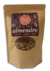 ALMENDRA AGROECOLOGICA (PAKI) 200 G