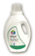 DETERGENTE PARA ROPA NEUTRO (ELET) 2 L