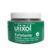 EXFOLIANTE DE ROMERO (UIIXOL) 300 G