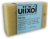 JABON ARTESANAL NATURAL MENTA-AUMENTA EL AUTOESTIMA Y DA FE EN EL FUTURO (UIIXOL) 100 G