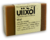 JABON ARTESANAL NATURAL MIEL LAVA LAS TRISTEZAS (UIIXOL) 100 G