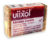 JABON ARTESANAL NATURAL SANDALO CANELA (UIIXOL) 100 G