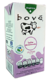 LECHE ORGANICA DESLACTOSADA DE VACA (BOVE) 1L