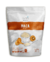 MACA EN POLVO (AVELIT) 200 G