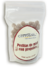 PERLITAS DE MIEL CON PROPOLEO (CEPRAMIEL) 125 G