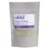 SALES DE BAÑO LAVANDA (UIIXOL) 100 G