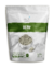 SEMILLAS DE HEMP (AVELIT) 200 G