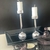 CANDELABRO LABAN - tienda online