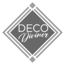 Logo de Decodivinor