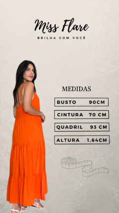 Blusa Leticia - loja online