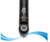 Amortiguador Lavarropas 100n Compatible Con LG Frontal - comprar online