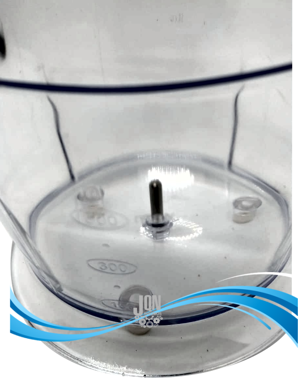 Bowls Procesadora Mixer Compatible Atma Lm8503e Lm8504e