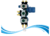 Electroválvula Agua 3vías Compatible Lav Samsung Wa80f/wa75f en internet