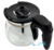 Vaso Jarra Cafetera Compatible Philips Hd7447 1400ml - comprar online