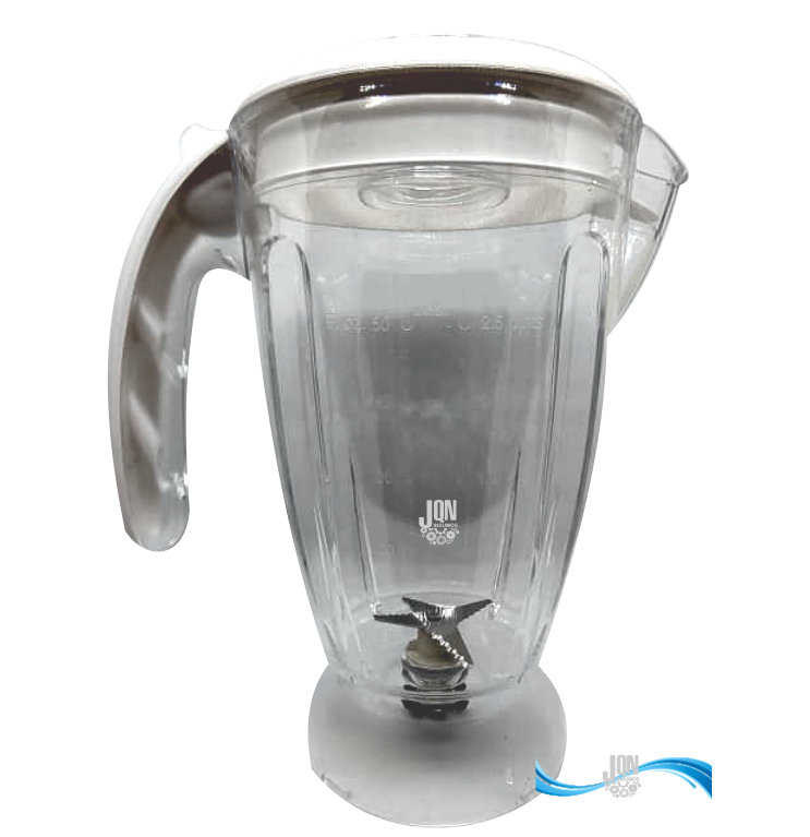 Licuadora philips hr2009 sale