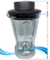 Vaso Licuadora Compatible Turbo Blender Mika - comprar online