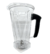 Vaso licuadora Turboblender TB76 TB50