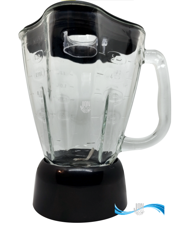 Vaso Licuadora