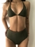 Bikini Malba por mayor - comprar online