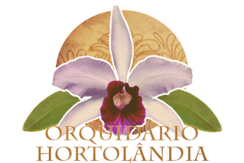 Orquidário Hortolândia