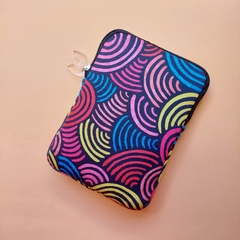 Funda Lector Electrónico Katu - tienda online