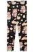 LEGGING RAPOSINHA KUKIE [70930] na internet