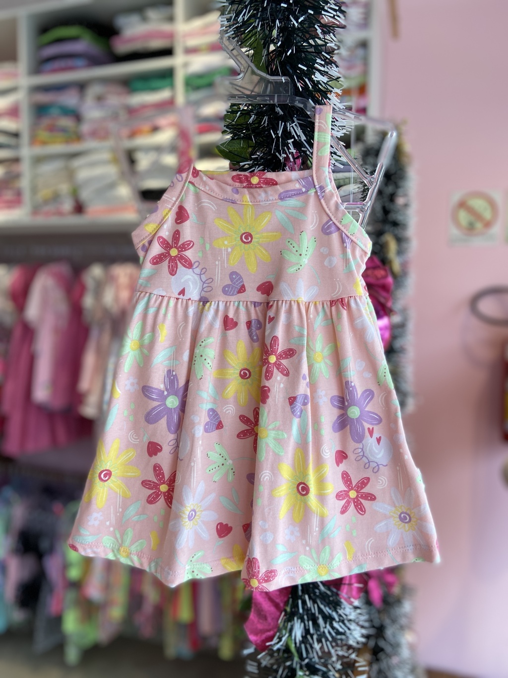 Vestidos elian best sale