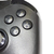Controle Joystick Xbox One Com Fio - comprar online