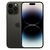 Apple iPhone 14 Pro Max 256 GB - Preto Espacial