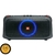Caixa de Som JBL PartyBox On-The-Go USB / Bluetooth - comprar online
