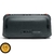 Caixa de Som JBL PartyBox On-The-Go USB / Bluetooth - loja online