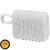 JBL Go 3 - Bluetooth - 4.2W - A Prova D'Agua - ORIGINAL na internet