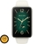 Relógio Xiaomi Mi Smart Band 7 Pro - LB Store