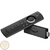 Amazon Fire TV Stick 3ª Geração Full HD - comprar online