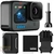 Camera de Acao Gopro Hero 12 Black CPST1 CHDHX-121-RW 5.3K