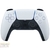 Controle Sem Fio Sony Dualsense PS5 ORIGINAL