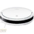 Robô de Limpeza Xiaomi Mi Robot Vacuum E10 Bivolt - comprar online