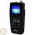 Localizador de Satelite Satlink WS-6933 - comprar online