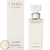 Perfume Calvin Klein Eternity Edp - Feminino 100ML