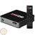 Receptor Digital Cinebox Supremo S II Full HD