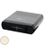 Receptor Digital Duosat Vortex Full HD - comprar online