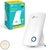 Repetidor De Sinal Wireless Wi-fi 300mbps TP LINK - comprar online