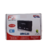 CASE HD EXTERNO SATA 2.5" 2.0 USB