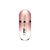 Perfume Carolina Herrera 212 Vip Rose Edp - Feminino 80ML - comprar online