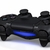 Controle Sony Para PS4 DualShock 4 - Preto - comprar online