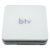 Receptor Digital BTV B13 Ultra HD 4K