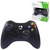 Controle Joystick Sem Fio para Xbox 360