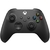 Controle Sem Fio Microsoft para Xbox S e X