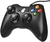 Controle Joystick Com Fio USB para Xbox 360 / PC / Android