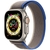 Apple Watch Ultra 49 MM/One Size GPS + Celular - comprar online
